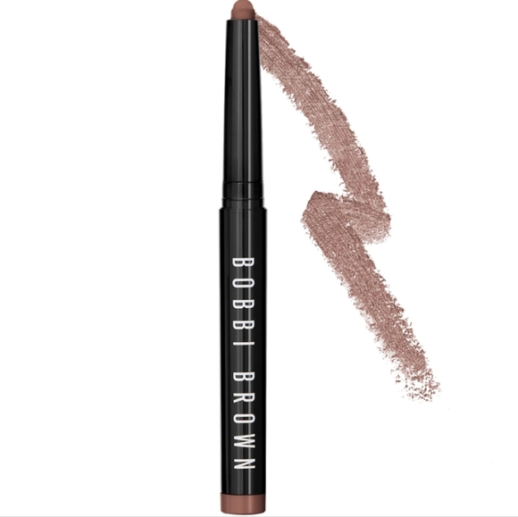 BOBBI BROWN Cinnamon Long-Wear Cream Shadow Stick - Picture 1 of 9